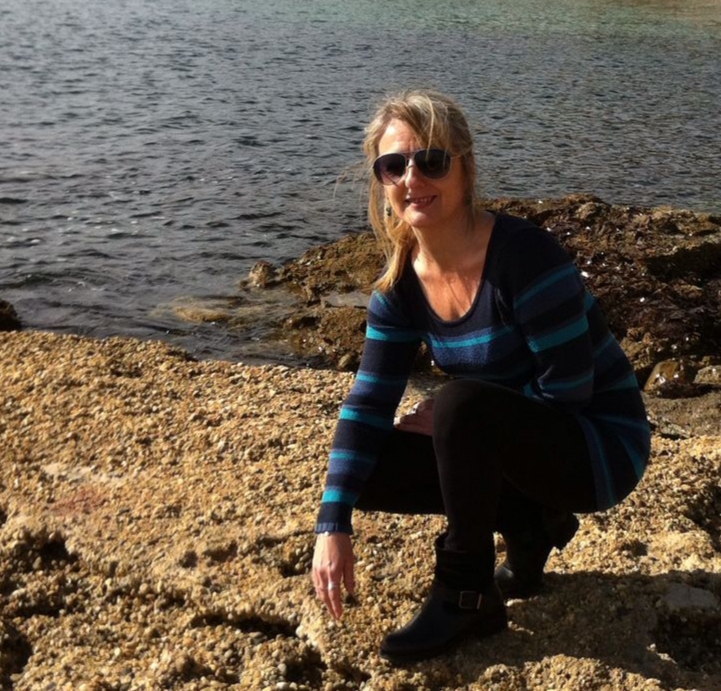 MAR DE FONS 12-5-2020
